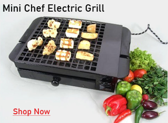 Electric Tandoor online:Buy Electric Tandoor online in India